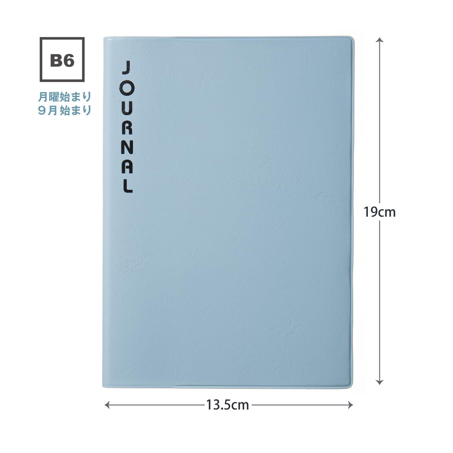 掛下比翼地ブルーL 楽天市場】色打掛 着物 神社婚 和装 花嫁衣裳 1AI904 ターキーブルー地